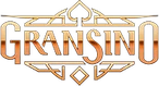 Logo Gransino