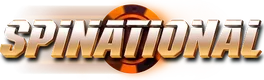 Logo Spinational